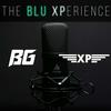 undefined The Blu-XPerience