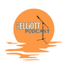 undefined Dale Elliott Podcast