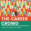 undefined The Career Crowd