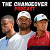 undefined The Changeover Podcast