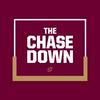 undefined The Chase Down: A Cleveland Cavaliers Pod