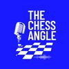 undefined The Chess Angle