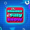 undefined The Chunkz & Filly Show