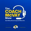 undefined The Coach McVay Show