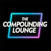 undefined The Compounding Lounge