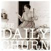 undefined The Daily Churn