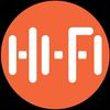 undefined The Daily HiFi Podcast