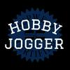 undefined The Daily Hobby Jogger Show