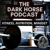 undefined The Dark Horse Podcast