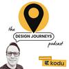 undefined The Design Journeys Podcast