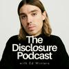 undefined The Disclosure Podcast