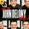 undefined The Dr. John Delony Show