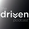 undefined The Driven Podcast