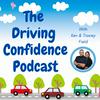 undefined The Driving Confidence Podcast