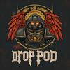 undefined The Drop Pod: A Warhammer 40K Podcast