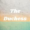 undefined The Duchess Podcast