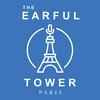 undefined The Earful Tower: Paris