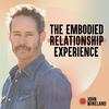 undefined The Embodied Relationship Experience