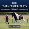 undefined The Essence of Liberty Podcast