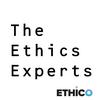 undefined The Ethics Experts