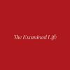 undefined The Examined Life