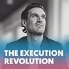 undefined The Execution Revolution with Johan Grönstedt