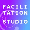 undefined The Facilitation Studio