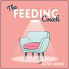 undefined The Feeding Couch