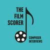 undefined The Film Scorer