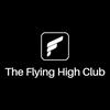 undefined The Flying High Club Podcast