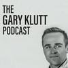 undefined The Gary Klutt Podcast