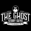 undefined The Ghost Story Guys