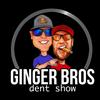 undefined The Ginger Bros Dent Show