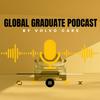 undefined The Graduate Podcast