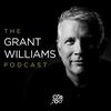 undefined The Grant Williams Podcast