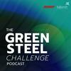 undefined The Green Steel Challenge