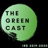 undefined The GreenCast