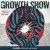 undefined The Growth Show