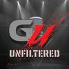 undefined GU Unfiltered‘s Podcast