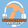 undefined The Hammerbarn Project