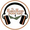 undefined The Hammock Hangers Podcast