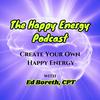 undefined The Happy Energy Podcast