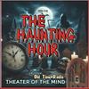 undefined The Haunting Hour - Old Time Radio