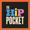 undefined The Hip Pocket