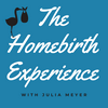 undefined The Homebirth Experience