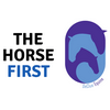 undefined The Horse First: A Veterinary Sport Horse Podcast