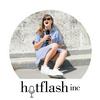 undefined The Hotflash inc podcast