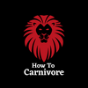 undefined How To Carnivore