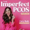 undefined The Imperfect PCOS Podcast