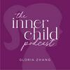 undefined The Inner Child Podcast